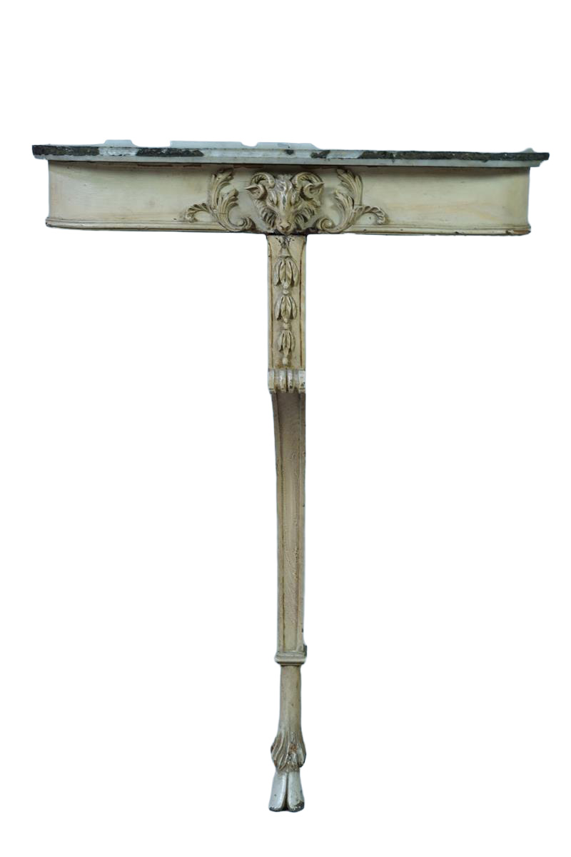 Consola Francesa - Imagen 2