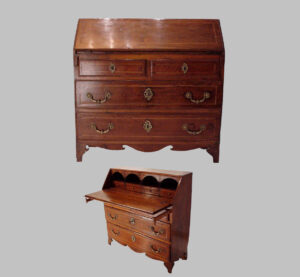 Бюро Каталонии