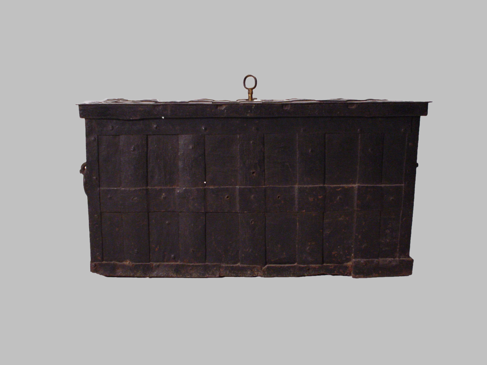 Safe Box - Image 4