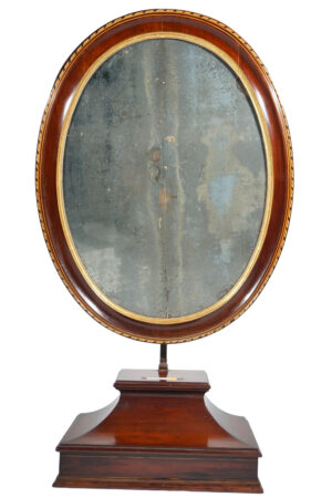 ТаблицаТоп Тщеславие