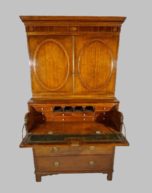 Библиотека - Грузинский рабочий стол