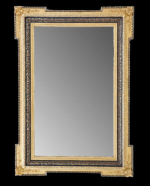 Изабельино Зеркало