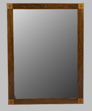 Зеркало Карла IV