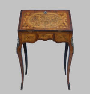 Голландское бюро