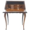 Mueble auxiliar