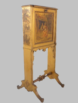 Золотое бюро