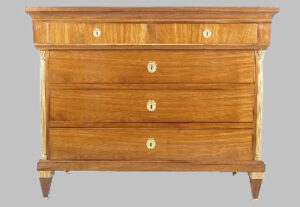 Удобная Меноркена