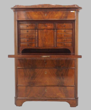 Чифонье Бидермайер