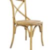 Sillas