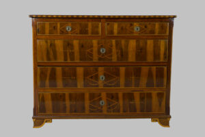 Charles IV Commode
