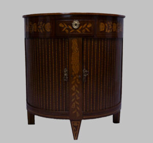 Commode Dutch