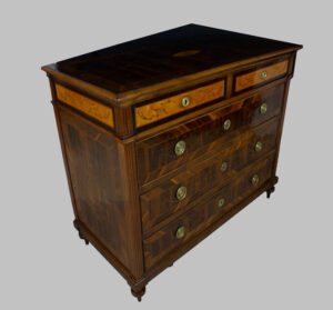 Charles IV Commode