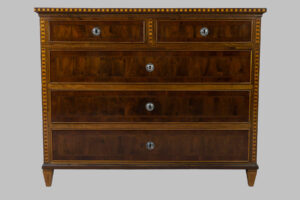 Charles IV Commode