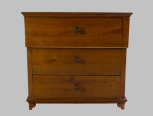 Charles IV Commode