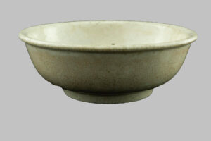 Bowl de Cerámica