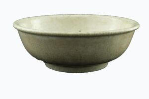 Bowl de Cerámica