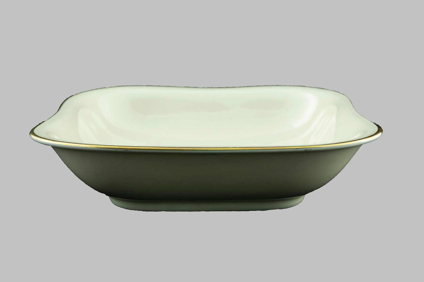 Vajilla de Porcelana Alemana — изображение 10