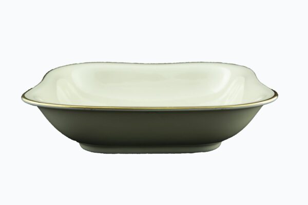 Vajilla de Porcelana Alemana — изображение 10