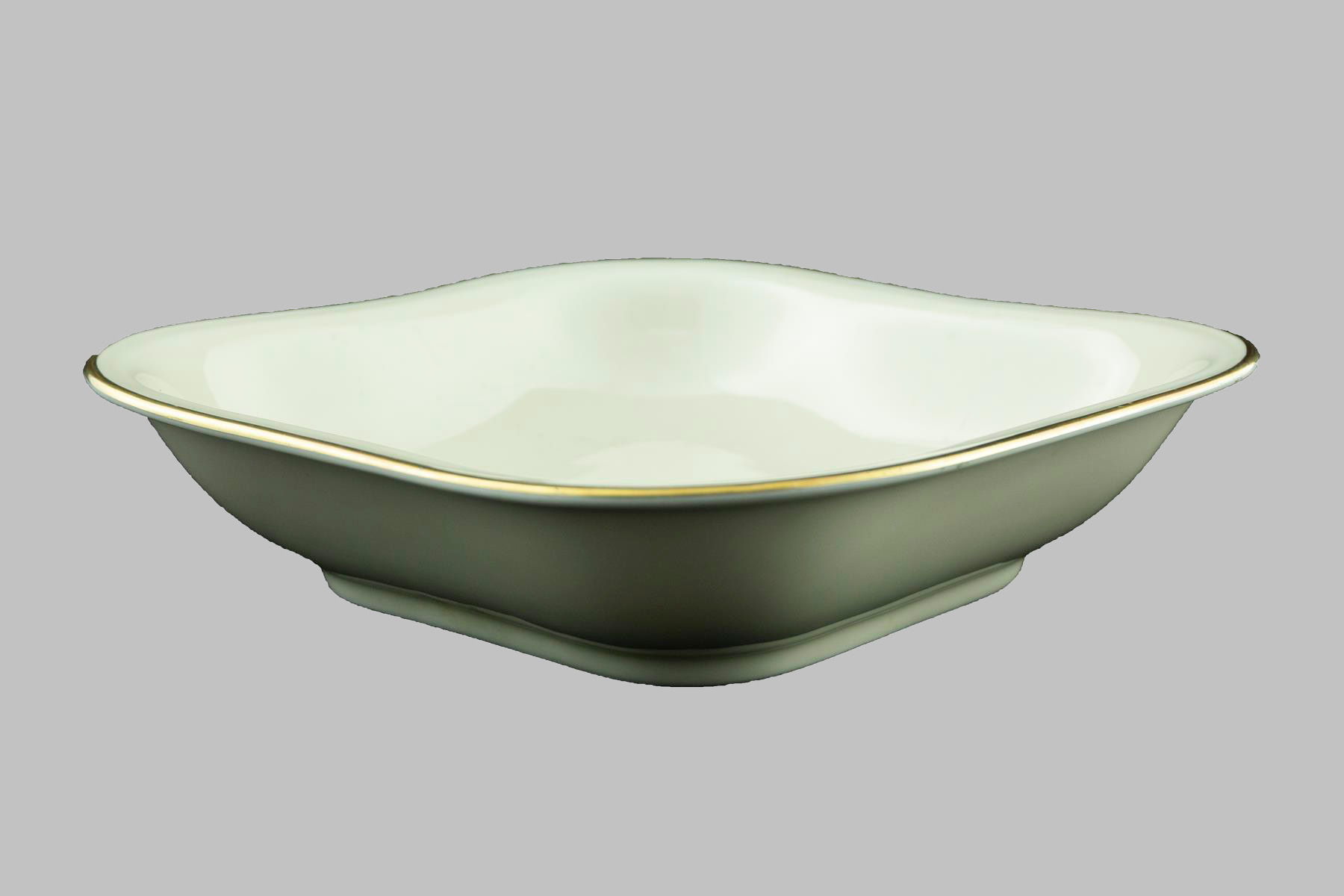 Vajilla de Porcelana Alemana — изображение 11