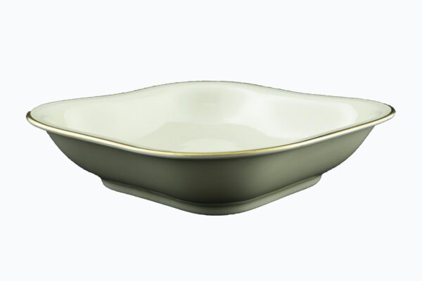 Vajilla de Porcelana Alemana — изображение 11