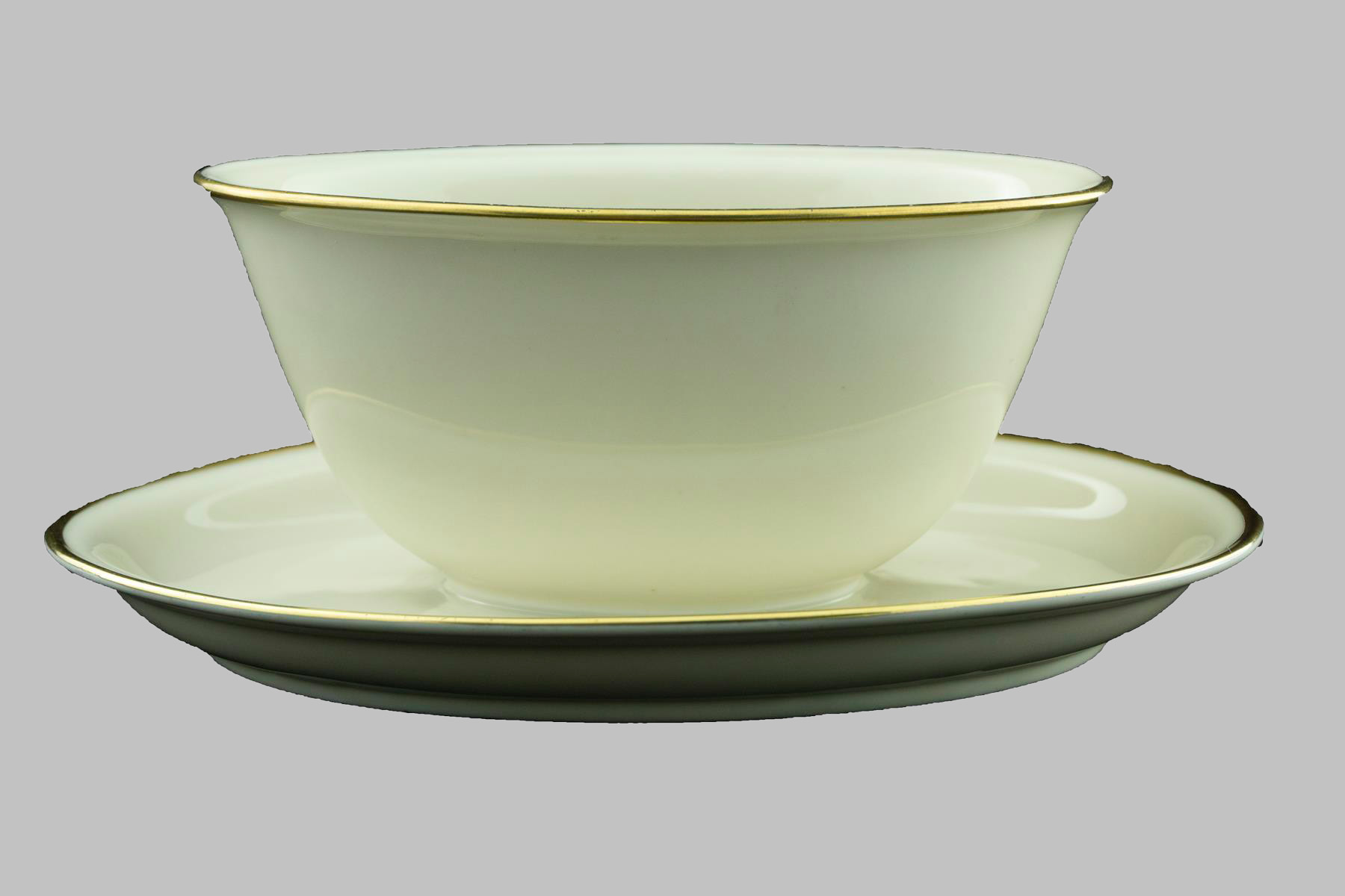 Vajilla de Porcelana Alemana — изображение 12