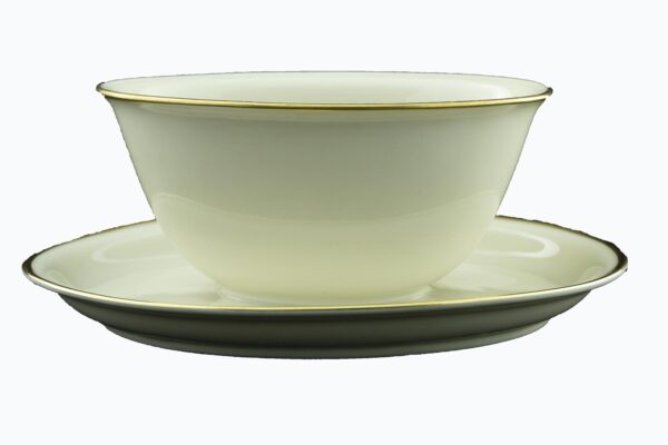 Vajilla de Porcelana Alemana — изображение 12