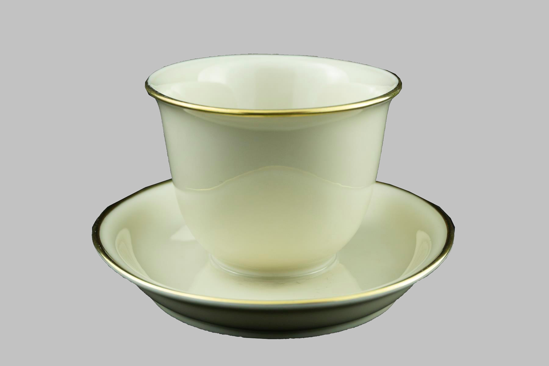 Vajilla de Porcelana Alemana — изображение 13