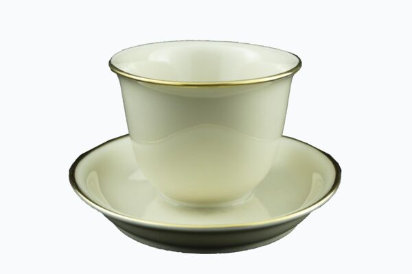 Vajilla de Porcelana Alemana — изображение 13