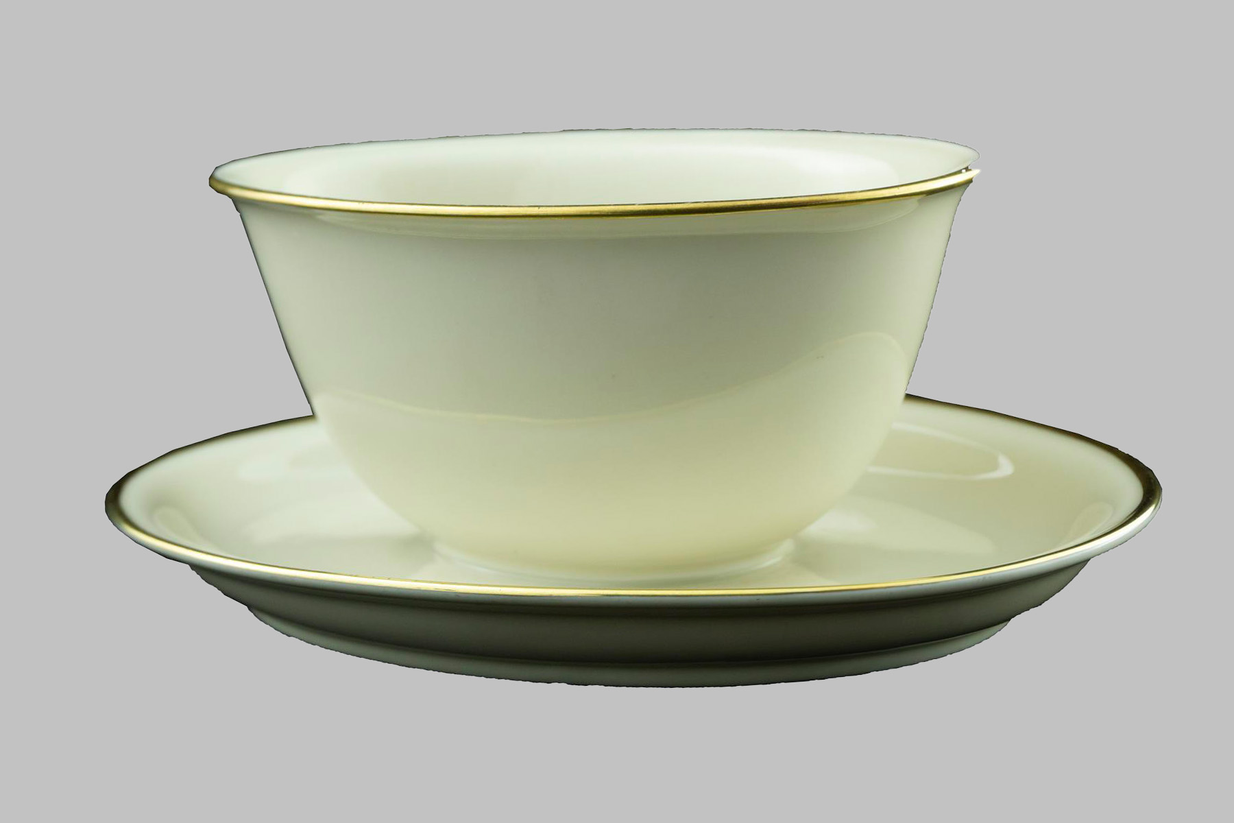 Vajilla de Porcelana Alemana — изображение 14