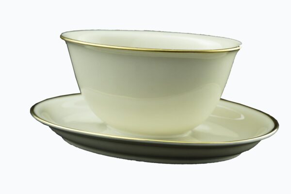 Vajilla de Porcelana Alemana — изображение 14