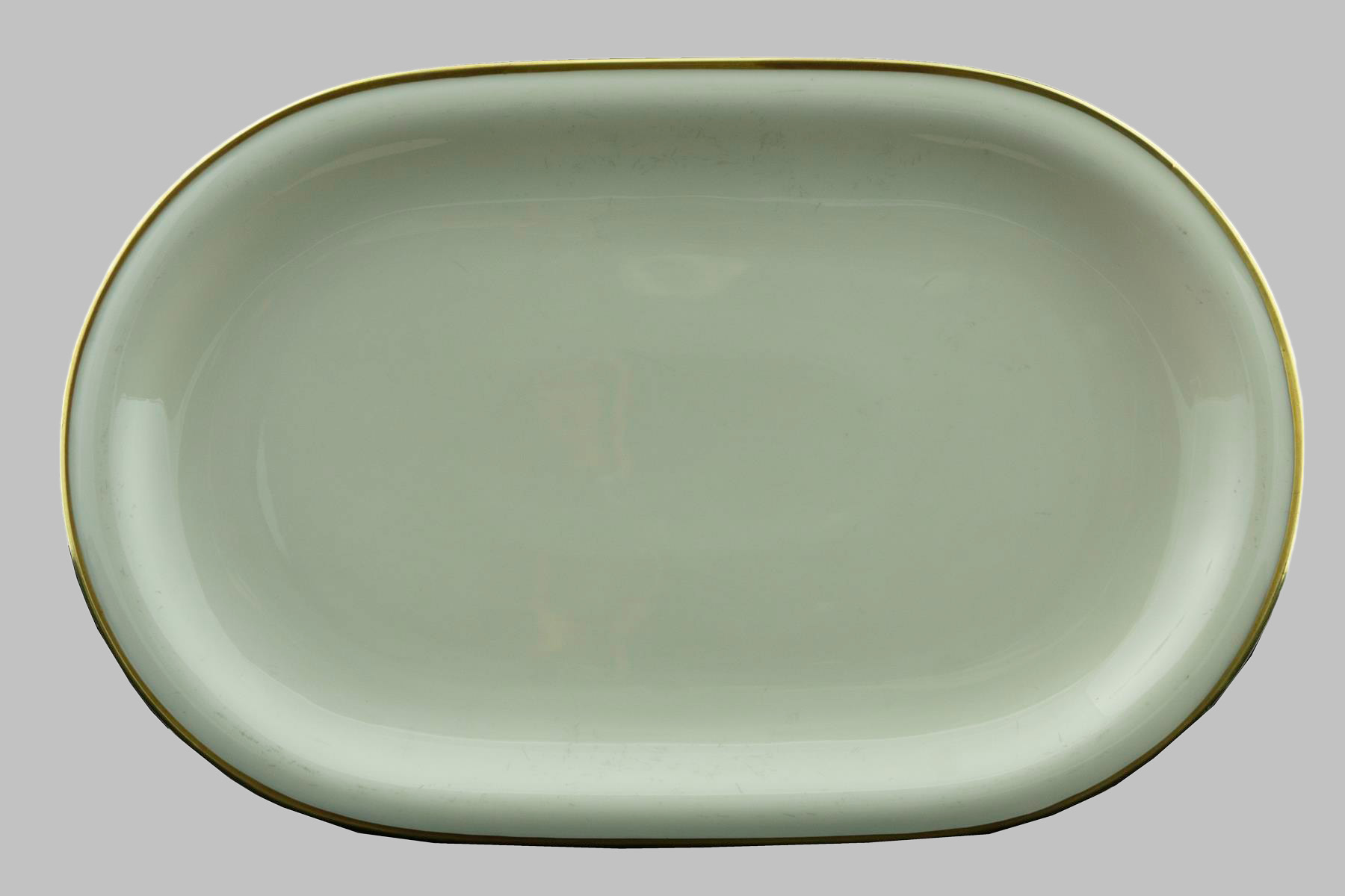 Vajilla de Porcelana Alemana — изображение 15