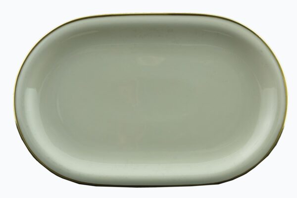 Vajilla de Porcelana Alemana — изображение 15