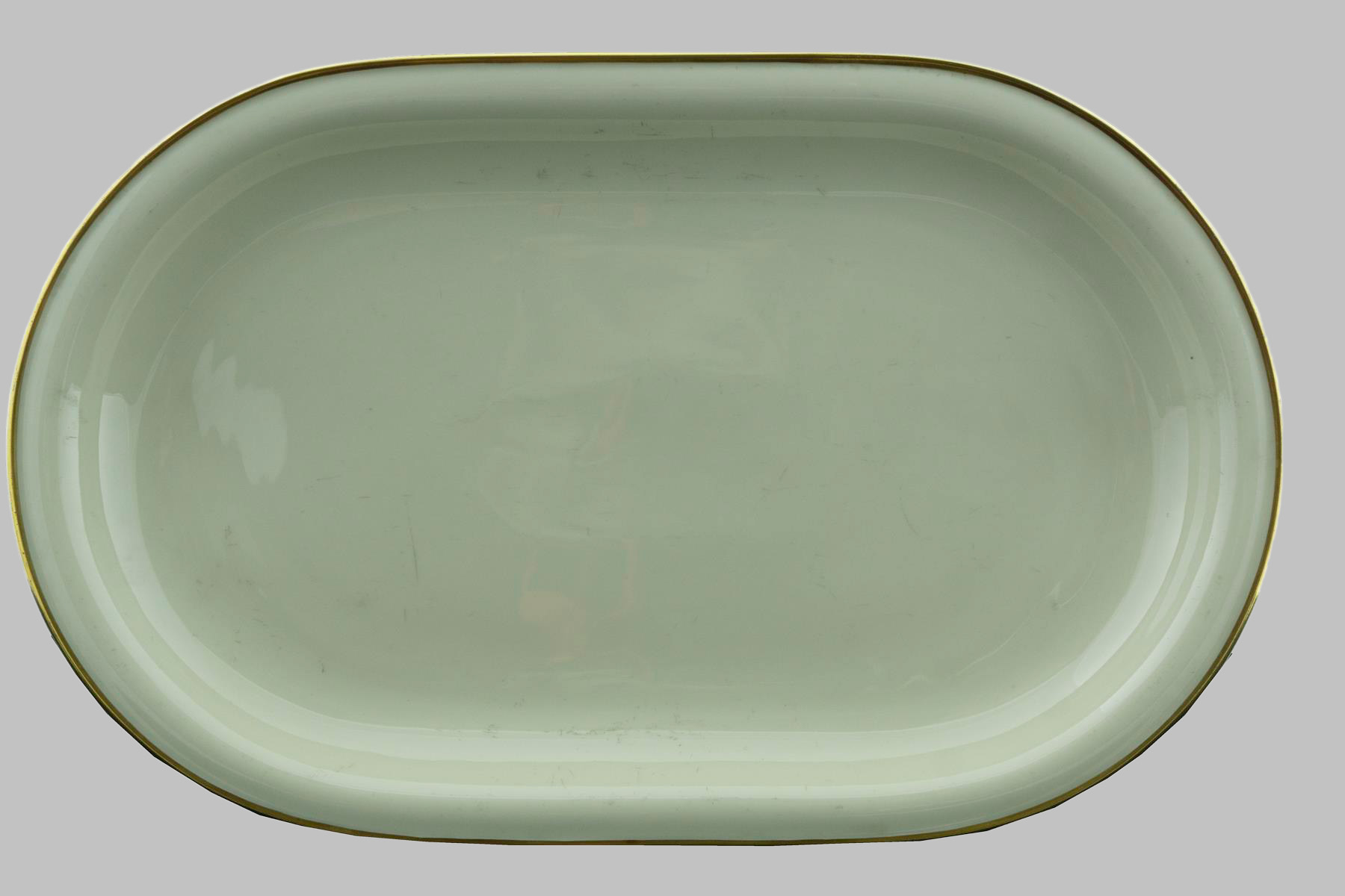 Vajilla de Porcelana Alemana — изображение 16