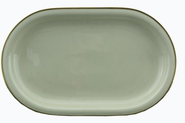 Vajilla de Porcelana Alemana — изображение 16