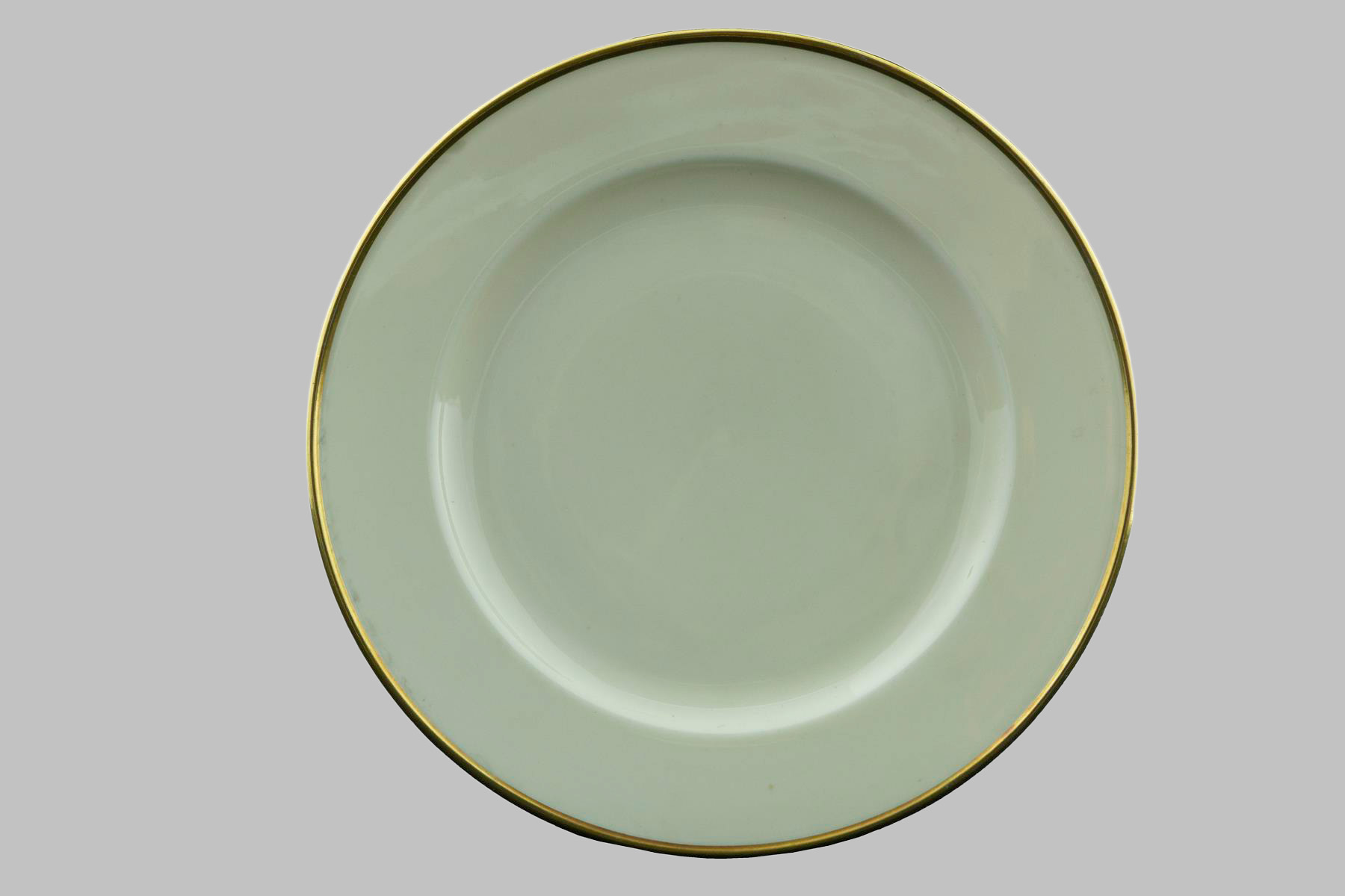 Vajilla de Porcelana Alemana — изображение 3
