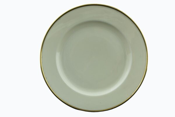 Vajilla de Porcelana Alemana — изображение 3