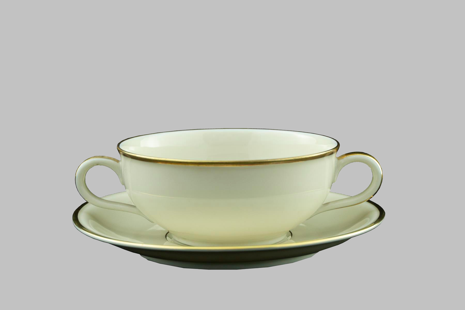 Vajilla de Porcelana Alemana — изображение 4