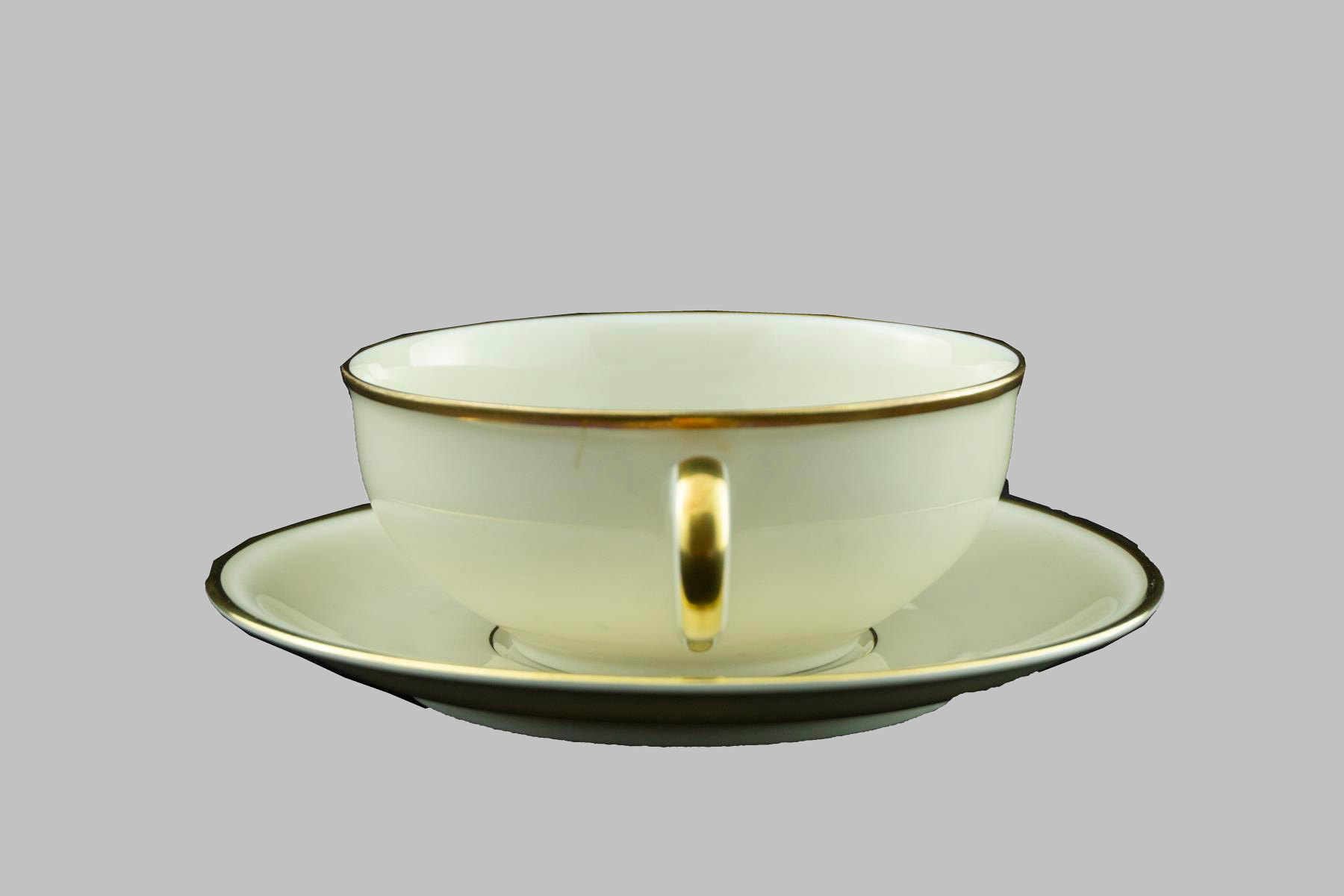 Vajilla de Porcelana Alemana — изображение 6