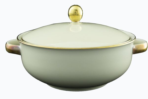 Vajilla de Porcelana Alemana — изображение 7