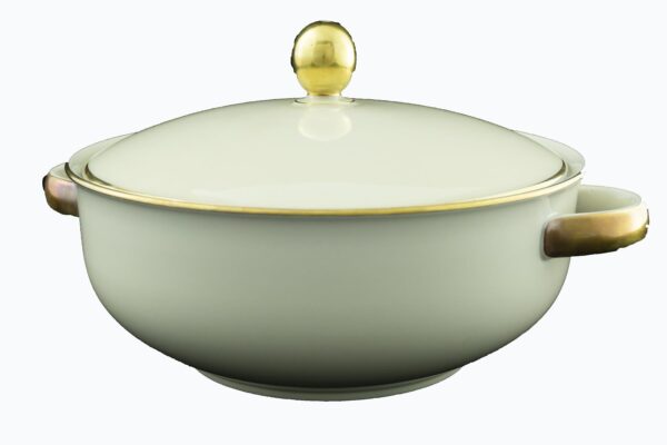 Vajilla de Porcelana Alemana — изображение 8