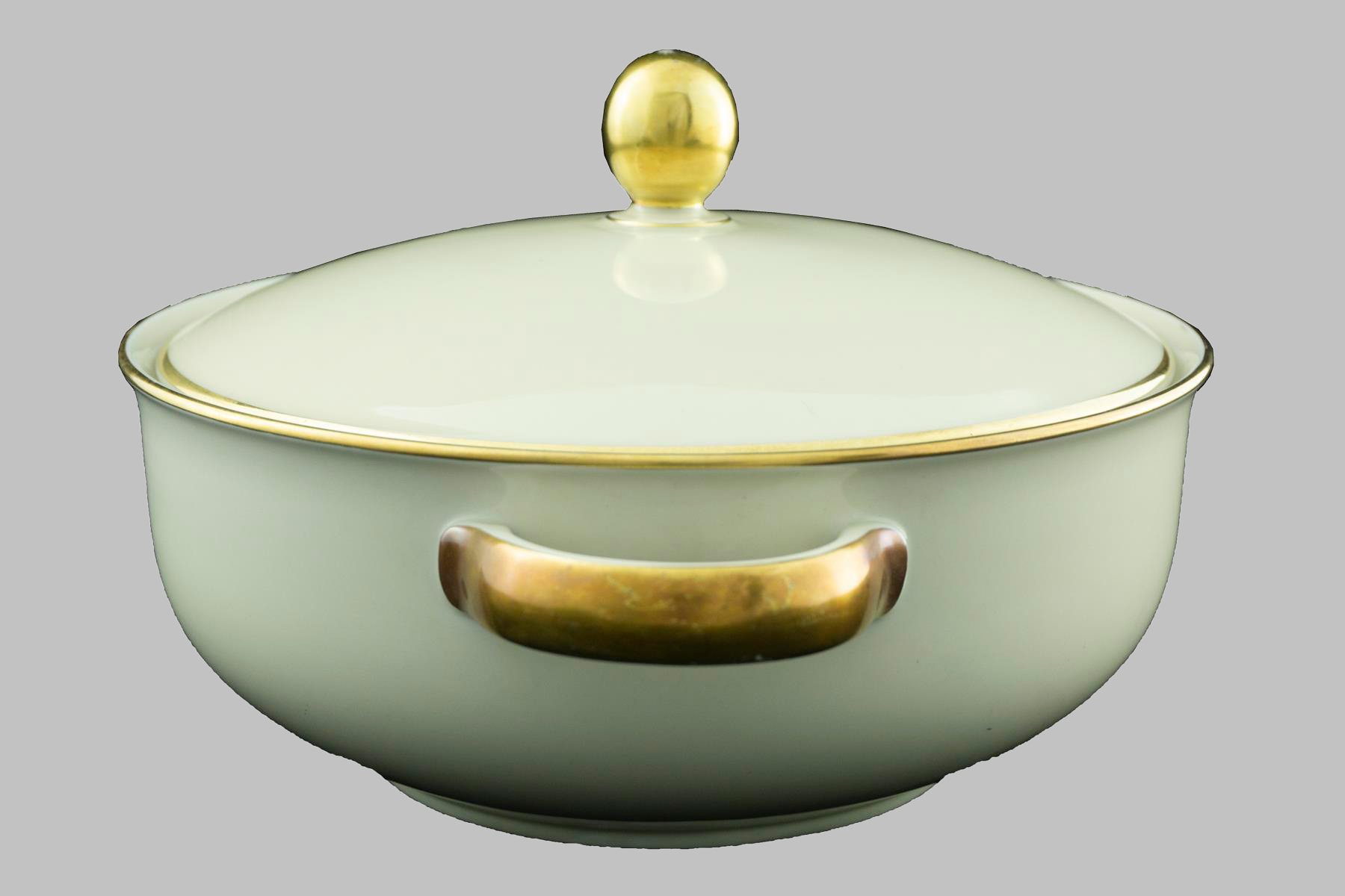 Vajilla de Porcelana Alemana — изображение 9