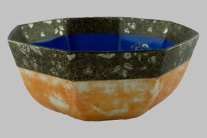 "Royal Doulton" Porcelain Bowl