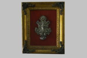 Holy Water Small Font