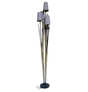 Floor Lamp «Cellini»