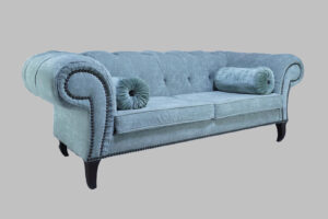 Italian Sofa