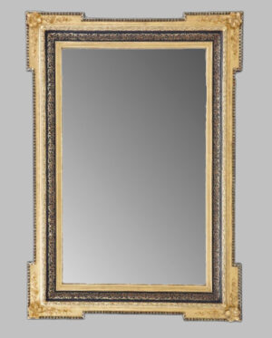 Изабельино Зеркало