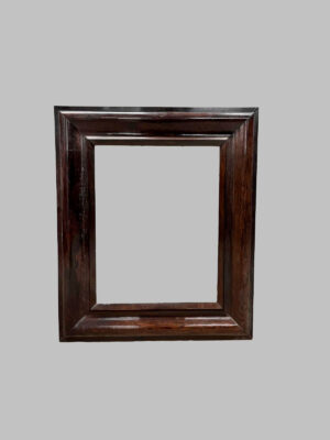 Marco Isabelino Abombado – Siglo XIX