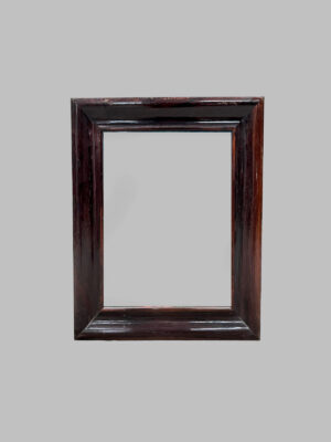 Marco Isabelino Abombado