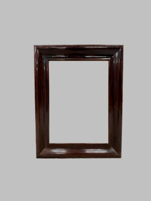 Marco Isabelino Abombado con Limoncillo