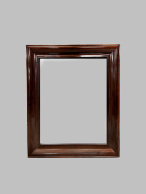 Marco Isabelino Abombado